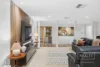 55 Sycamore Drive, Duncraig, WA 6023-Image