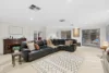 55 Sycamore Drive, Duncraig, WA 6023-Image