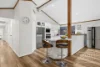 55 Sycamore Drive, Duncraig, WA 6023-Image