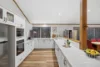 55 Sycamore Drive, Duncraig, WA 6023-Image