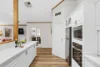 55 Sycamore Drive, Duncraig, WA 6023-Image