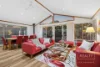55 Sycamore Drive, Duncraig, WA 6023-Image