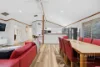 55 Sycamore Drive, Duncraig, WA 6023-Image