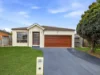 55 Tabletop Circuit, Horningsea Park, NSW 2171