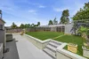 55 Tabletop Circuit, Horningsea Park, NSW 2171-Image