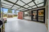 55 Tabletop Circuit, Horningsea Park, NSW 2171-Image