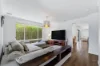 55 Tabletop Circuit, Horningsea Park, NSW 2171-Image