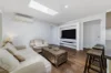 55 Tabletop Circuit, Horningsea Park, NSW 2171-Image