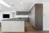 55 Tabletop Circuit, Horningsea Park, NSW 2171-Image