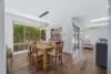 55 Tabletop Circuit, Horningsea Park, NSW 2171-Image