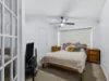 55 Tabletop Circuit, Horningsea Park, NSW 2171-Image
