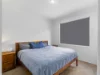 55 Tabletop Circuit, Horningsea Park, NSW 2171-Image
