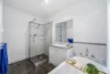 55 Tabletop Circuit, Horningsea Park, NSW 2171-Image