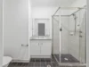 55 Tabletop Circuit, Horningsea Park, NSW 2171-Image