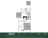 55 Tabletop Circuit, Horningsea Park, NSW 2171-Floorplan