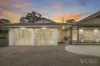55 Tallagandra Road, Beenleigh, Qld 4207