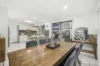 55 Tallagandra Road, Beenleigh, Qld 4207-Image