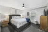 55 Tallagandra Road, Beenleigh, Qld 4207-Image