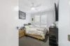 55 Tallagandra Road, Beenleigh, Qld 4207-Image