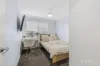 55 Tallagandra Road, Beenleigh, Qld 4207-Image
