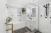 55 Tallagandra Road, Beenleigh, Qld 4207-Image