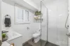 55 Tallagandra Road, Beenleigh, Qld 4207-Image