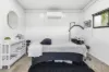 55 Tallagandra Road, Beenleigh, Qld 4207-Image