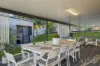 55 Tallagandra Road, Beenleigh, Qld 4207-Image