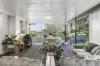 55 Tallagandra Road, Beenleigh, Qld 4207-Image