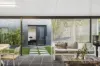 55 Tallagandra Road, Beenleigh, Qld 4207-Image