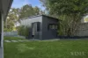 55 Tallagandra Road, Beenleigh, Qld 4207-Image