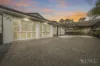 55 Tallagandra Road, Beenleigh, Qld 4207-Image
