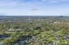 55 Tallagandra Road, Beenleigh, Qld 4207-Image
