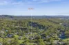 55 Tallagandra Road, Beenleigh, Qld 4207-Image