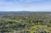55 Tallagandra Road, Beenleigh, Qld 4207-Image