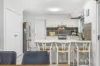 55 Tallagandra Road, Beenleigh, Qld 4207-Image