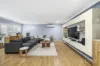 55 Tallagandra Road, Beenleigh, Qld 4207-Image