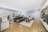 55 Tallagandra Road, Beenleigh, Qld 4207-Image