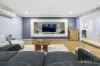 55 Tallagandra Road, Beenleigh, Qld 4207-Image