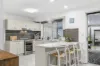 55 Tallagandra Road, Beenleigh, Qld 4207-Image