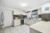 55 Tallagandra Road, Beenleigh, Qld 4207-Image