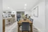 55 Tallagandra Road, Beenleigh, Qld 4207-Image