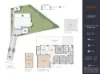 55 Tallagandra Road, Beenleigh, Qld 4207-Floorplan