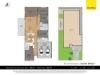 55 Tamborine Street, South Ripley, Qld 4306-Floorplan
