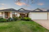 55 Tandara Fairway, Tapping, WA 6065