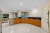55 Tandara Fairway, Tapping, WA 6065-Image
