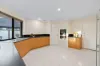 55 Tandara Fairway, Tapping, WA 6065-Image