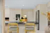 55 Tandara Fairway, Tapping, WA 6065-Image