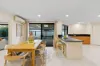 55 Tandara Fairway, Tapping, WA 6065-Image