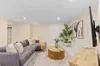 55 Tandara Fairway, Tapping, WA 6065-Image
